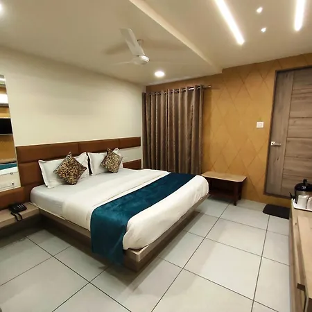 Hotel Kinara-3