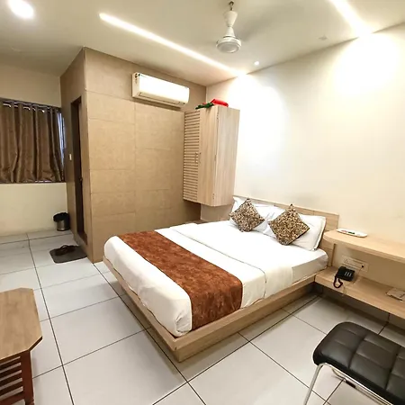 Hotel Kinara-2